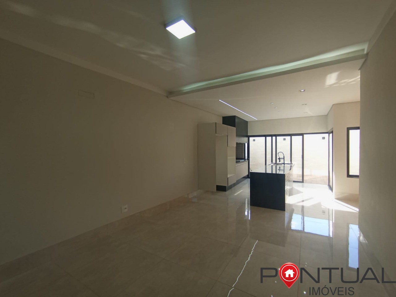 Imperdível! casa à venda em marília-sp, residencial verana p