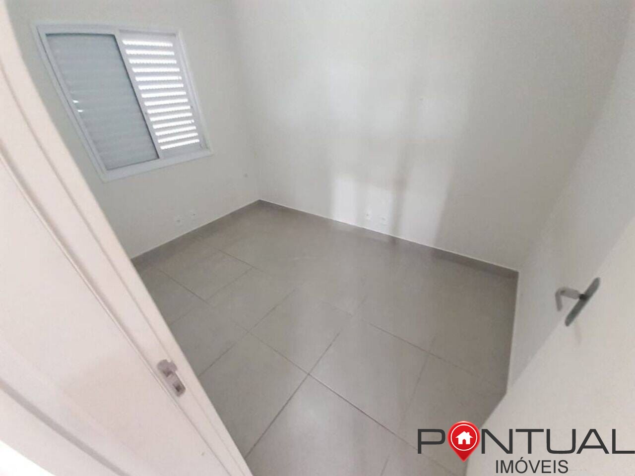 Imperdível oportunidade: apartamento à venda em marília-sp, 