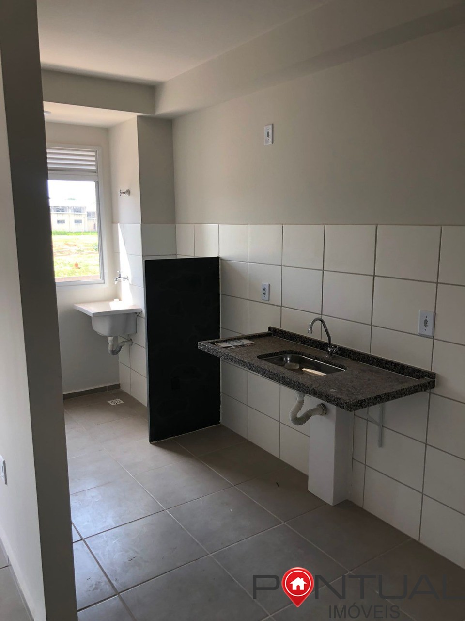 Apartamento condomínio maia star club marília sp alugar R$ 1