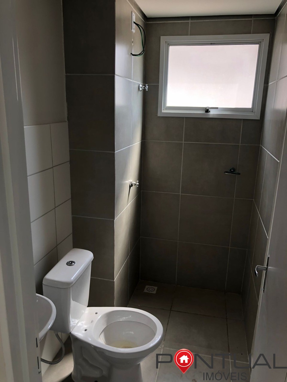 Apartamento condomínio maia star club marília sp alugar R$ 1