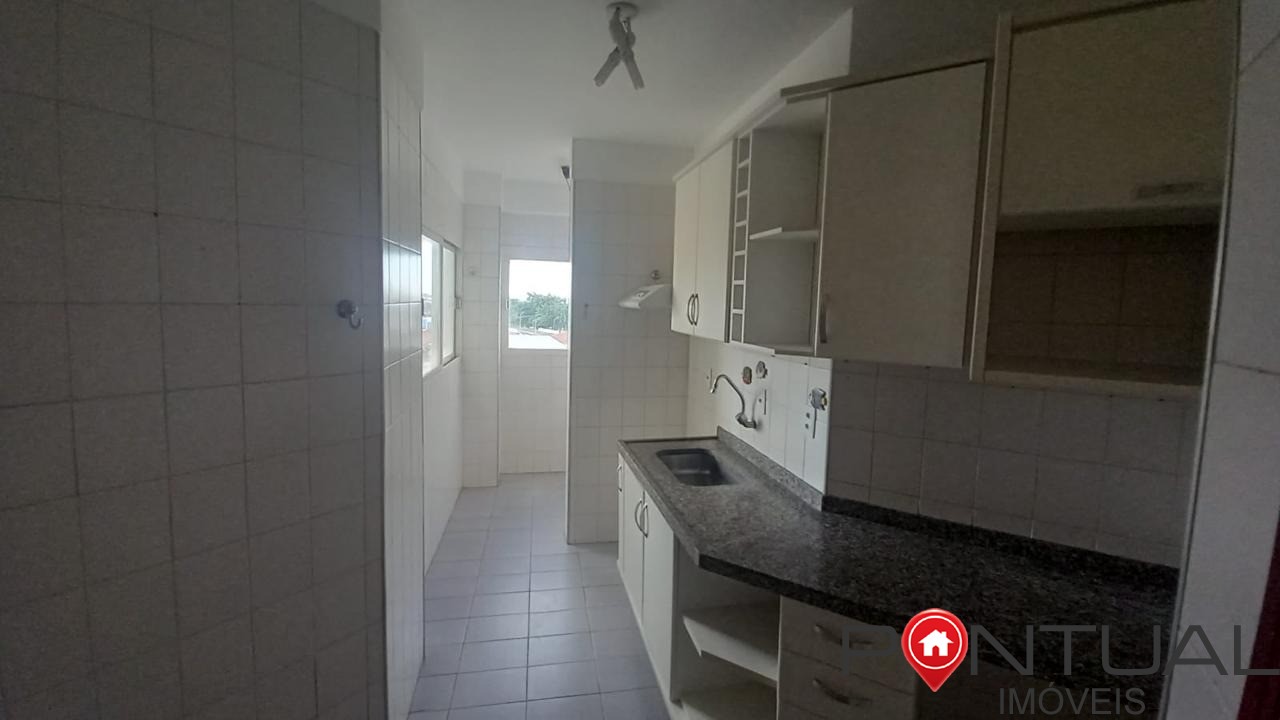 Apartamento à venda em Marília-SP, no bairro Marília. Agende a sua visita!