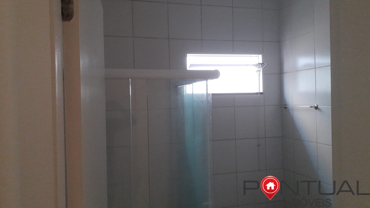 Casa à venda em marília. Agende uma visita!