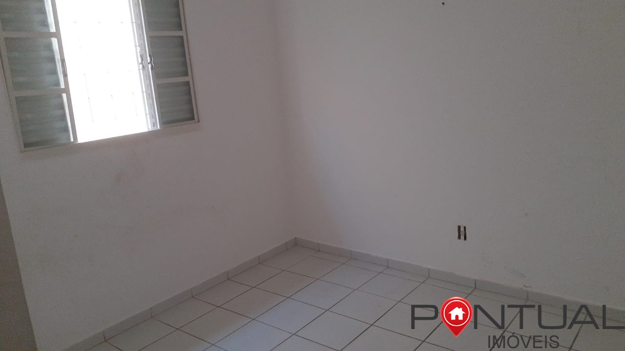 Casa à venda em marília. Agende uma visita!