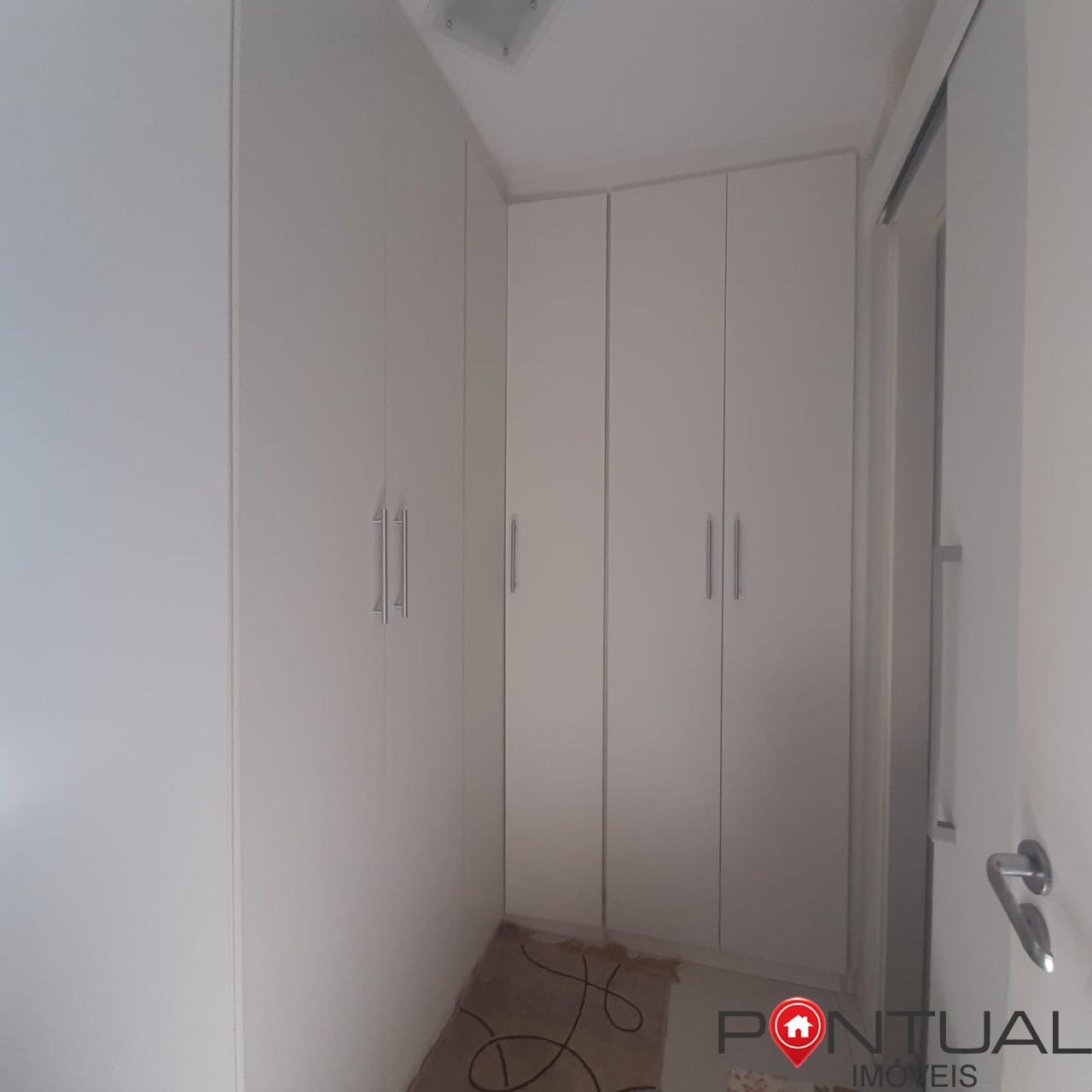 Casa à venda em marília jardim esmeralda condomínio rossi al