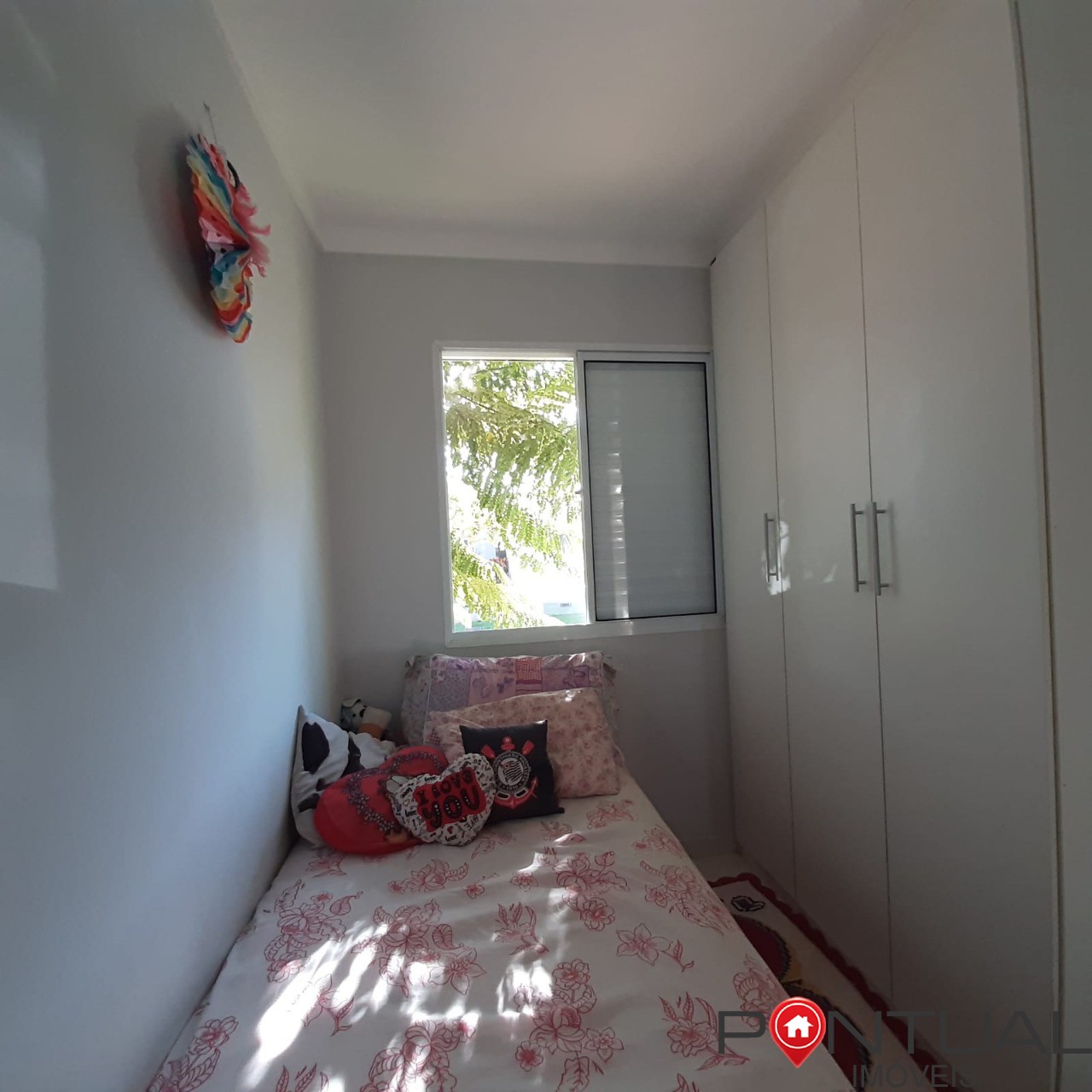 Casa à venda em marília jardim esmeralda condomínio rossi al