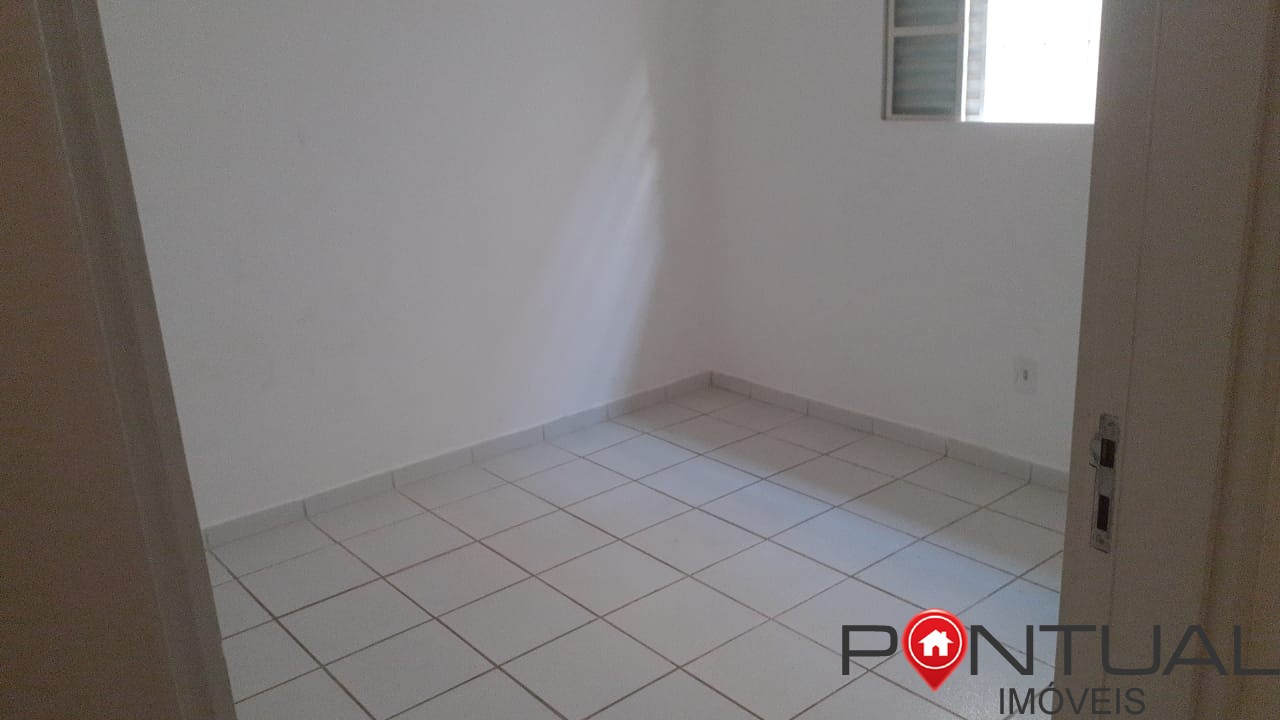 Casa à venda em Marília. Agende uma visita!