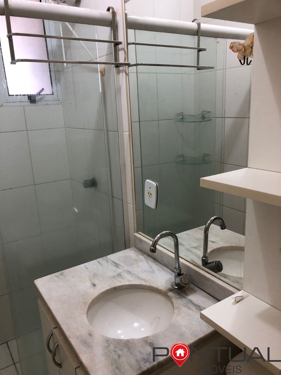 Casa em condomínio para venda em marília na zona norte. Agen