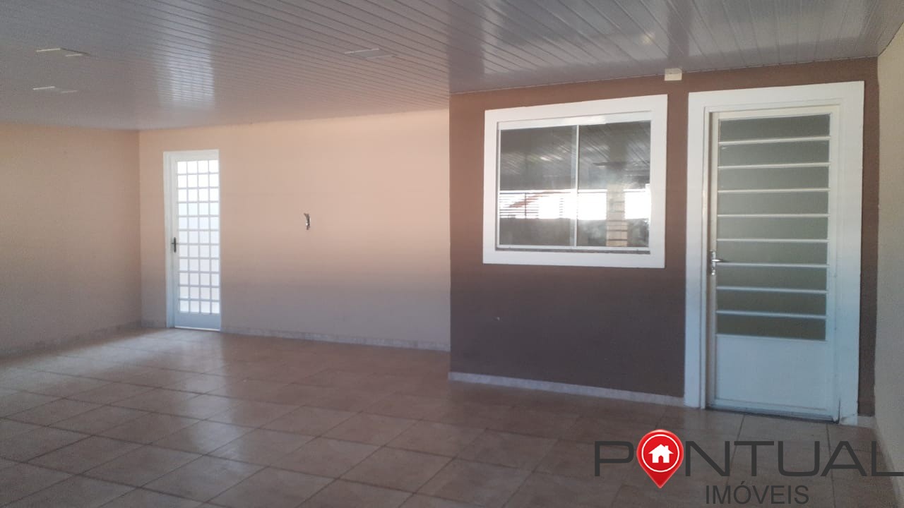 Casa à venda em marília. Agende uma visita!