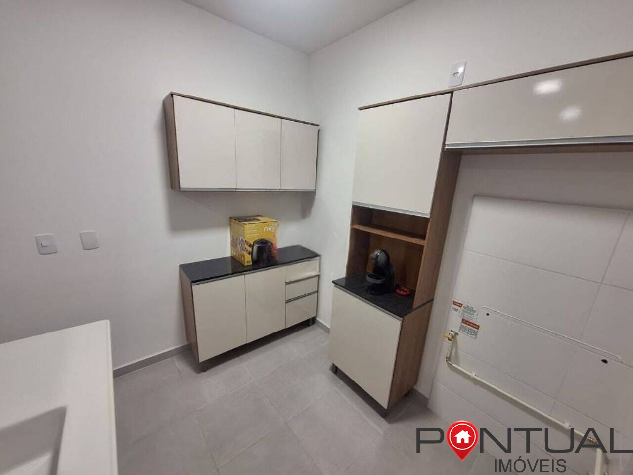 Apartamento 2 quartos vila maria marília sp semi mobiliado c