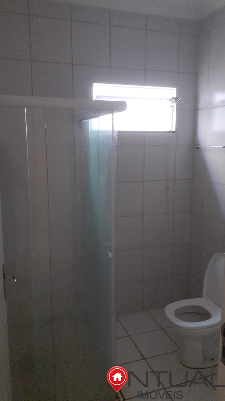 Casa à venda em marília. Agende uma visita!