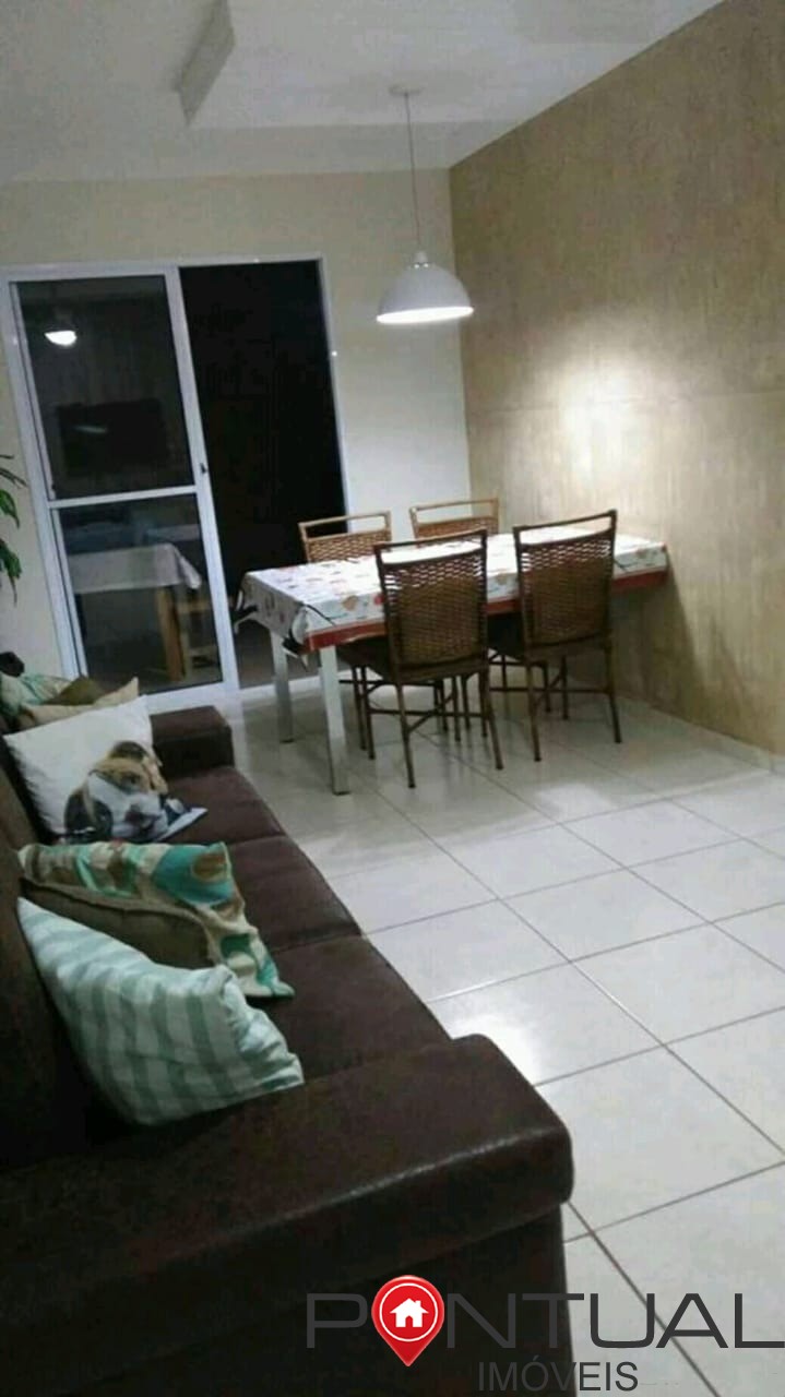Casa em condomínio à venda em marília-sp. Agende uma visita!
