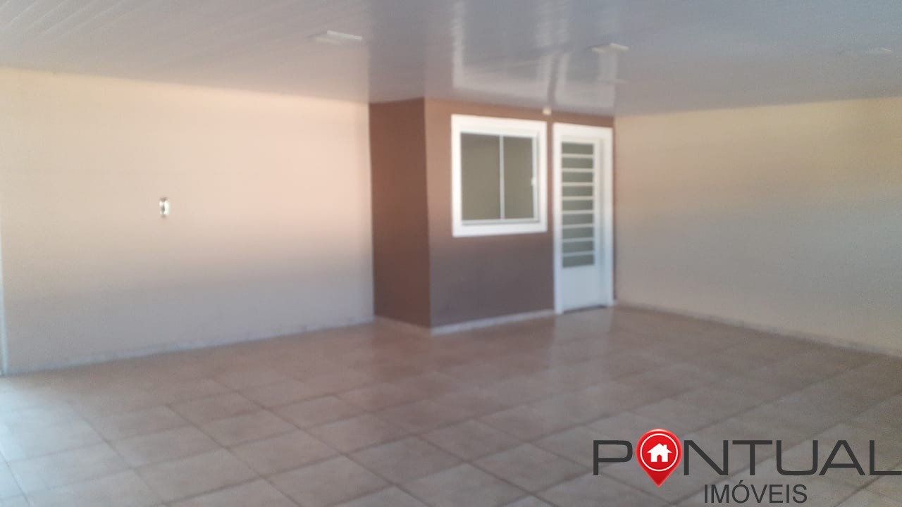 Casa à venda em marília. Agende uma visita!