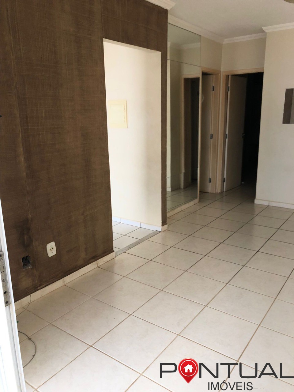 Casa em condomínio para venda em marília na zona norte. Agen