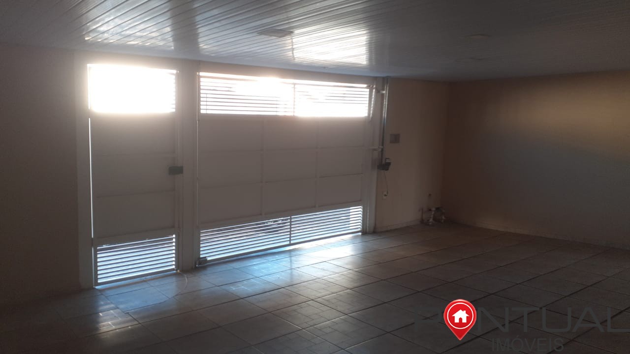 Casa à venda em Marília. Agende uma visita!