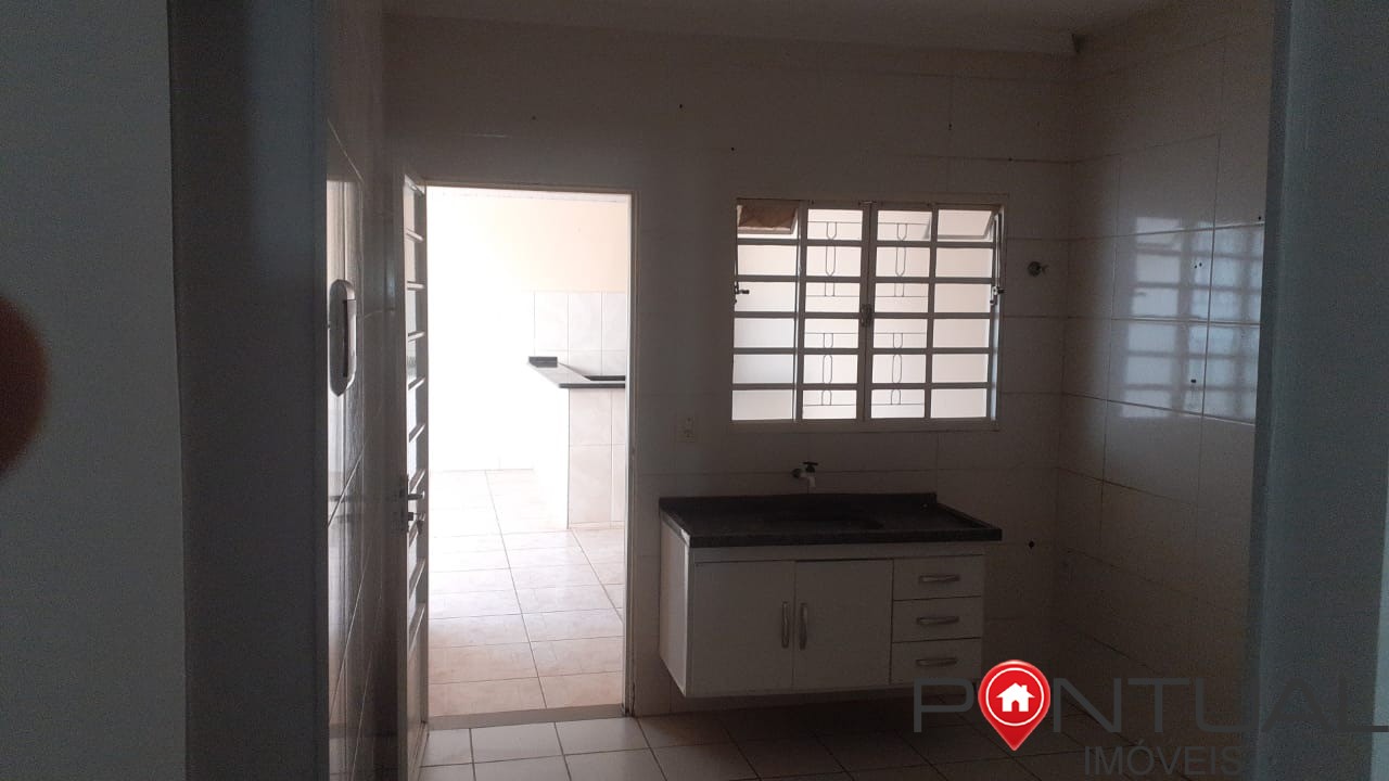 Casa à venda em marília. Agende uma visita!
