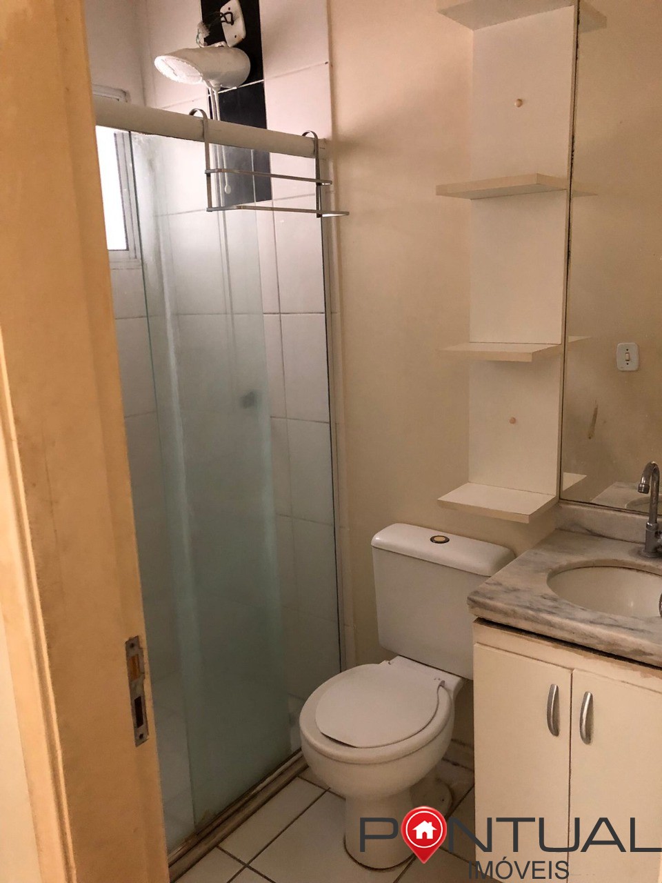 Casa em condomínio para venda em marília na zona norte. Agen