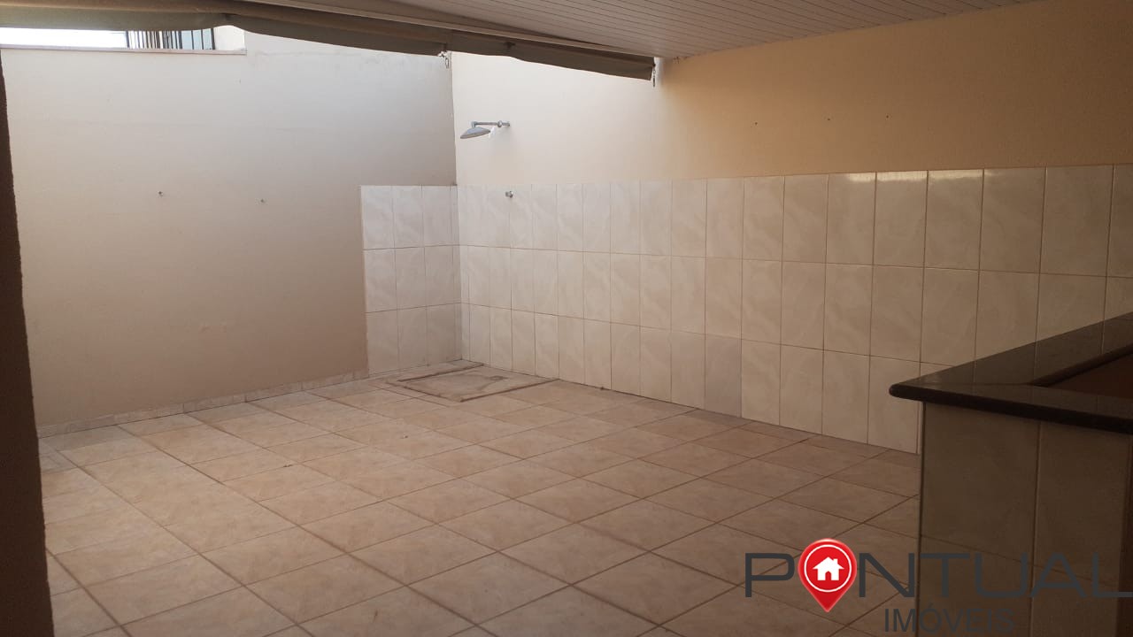 Casa à venda em marília. Agende uma visita!