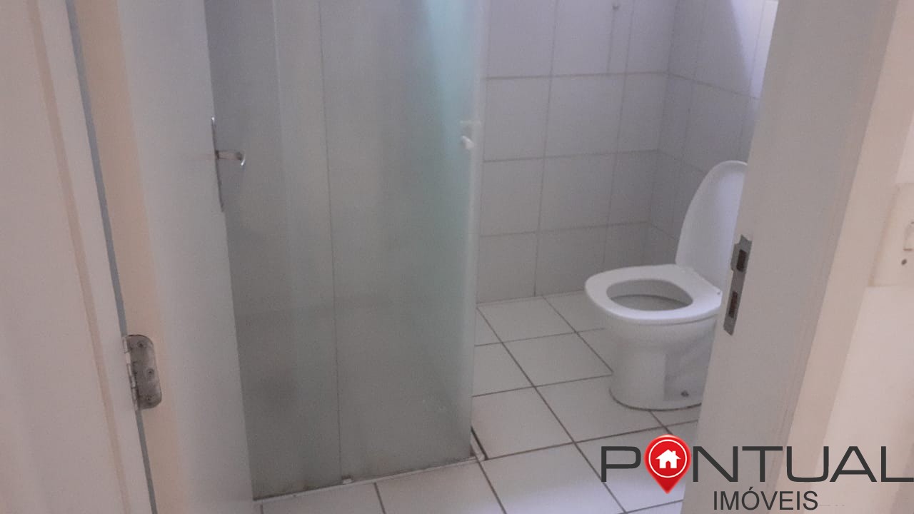 Casa à venda em marília. Agende uma visita!