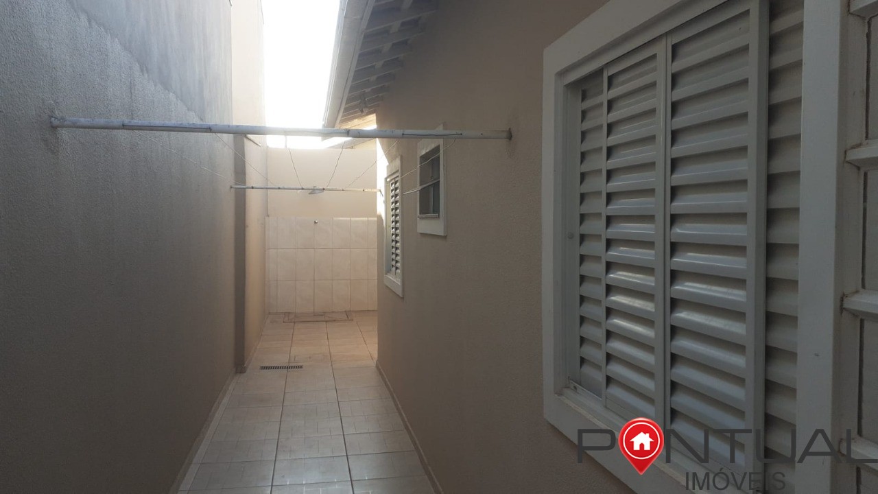 Casa à venda em marília. Agende uma visita!