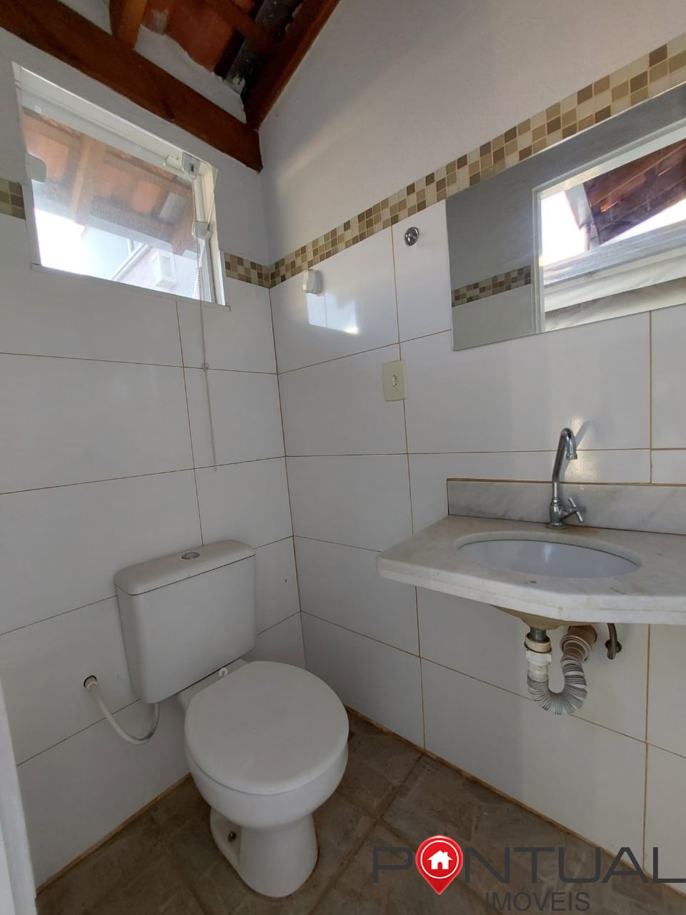 Casa à venda em marília jardim esmeralda condomínio rossi al