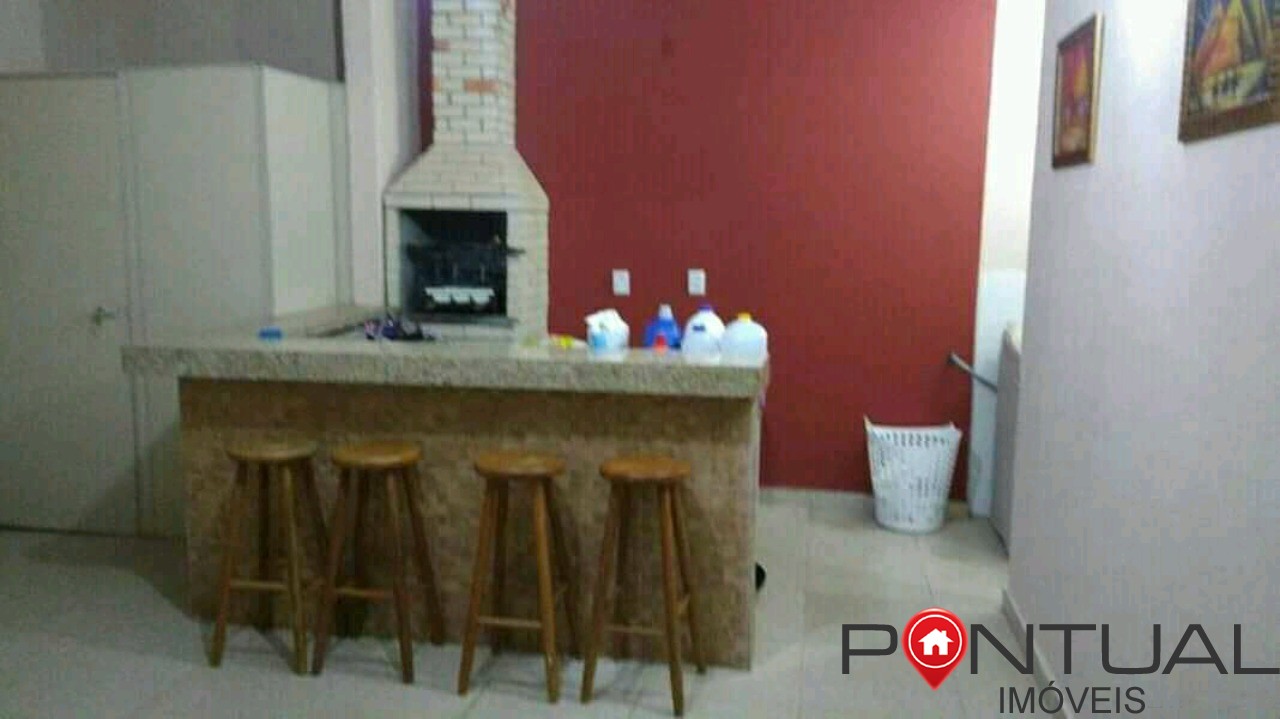 Casa em condomínio à venda em marília-sp. Agende uma visita!