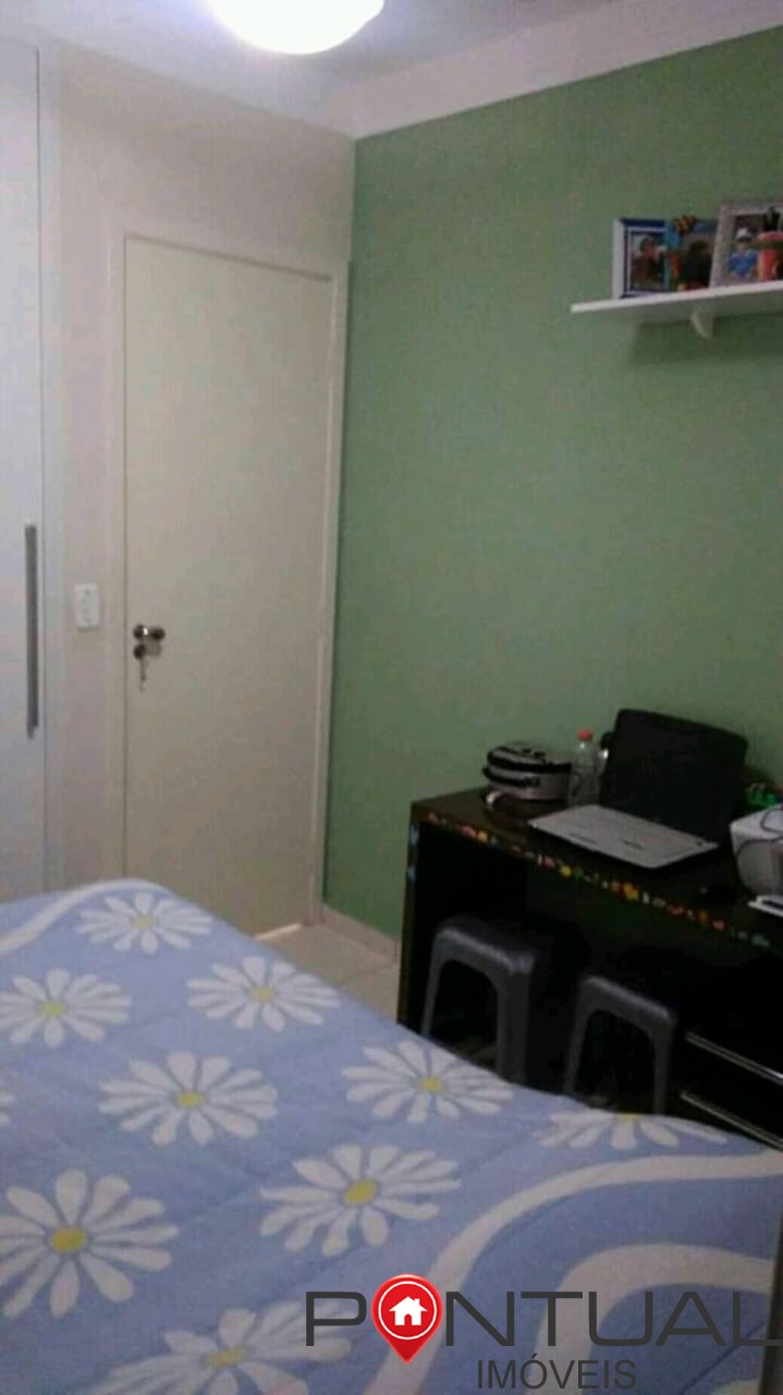 Casa em condomínio à venda em marília-sp. Agende uma visita!