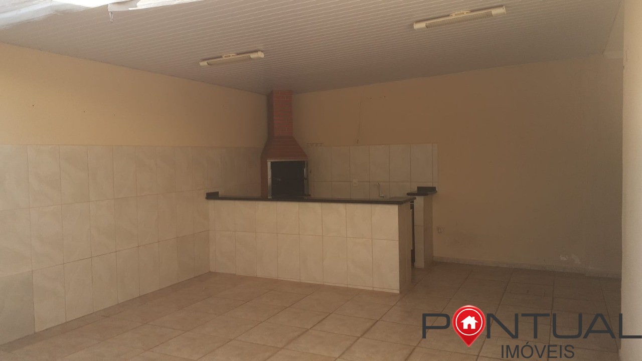 Casa à venda em marília. Agende uma visita!