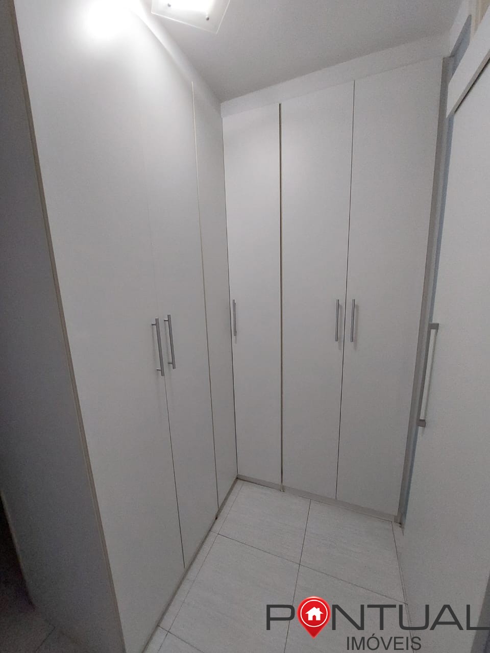 Casa à venda em marília jardim esmeralda condomínio rossi al