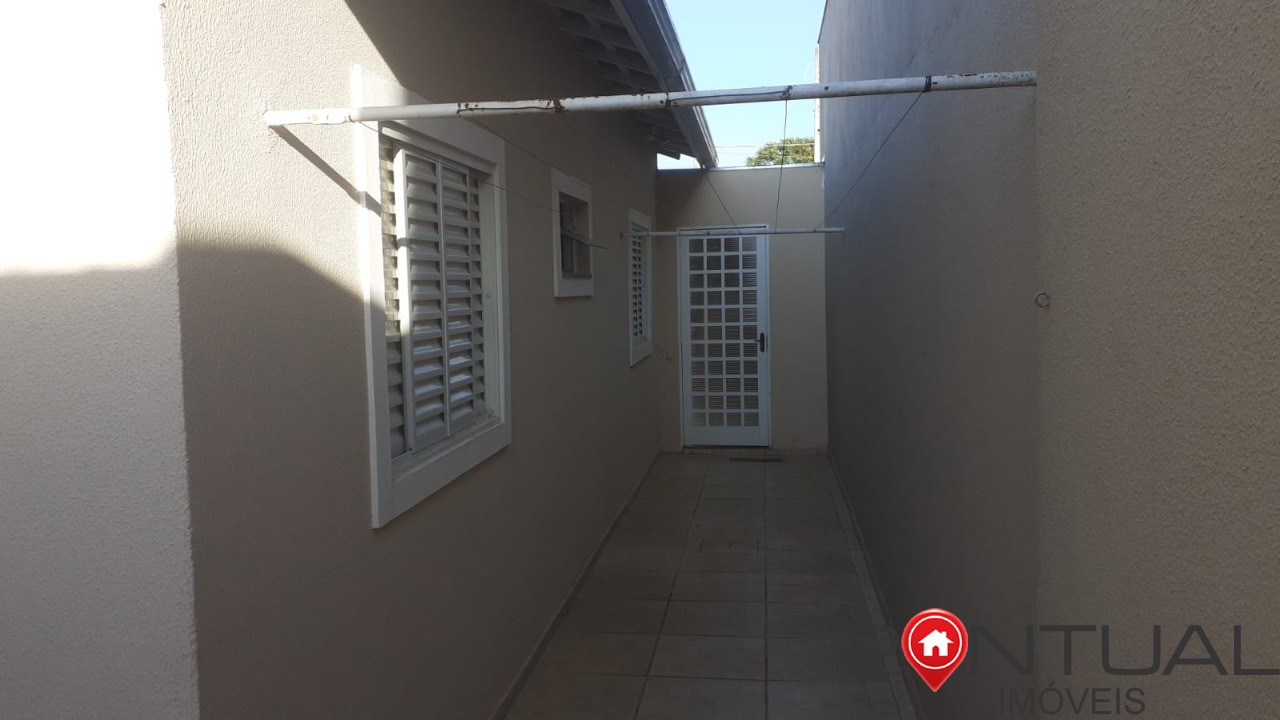 Casa à venda em marília. Agende uma visita!