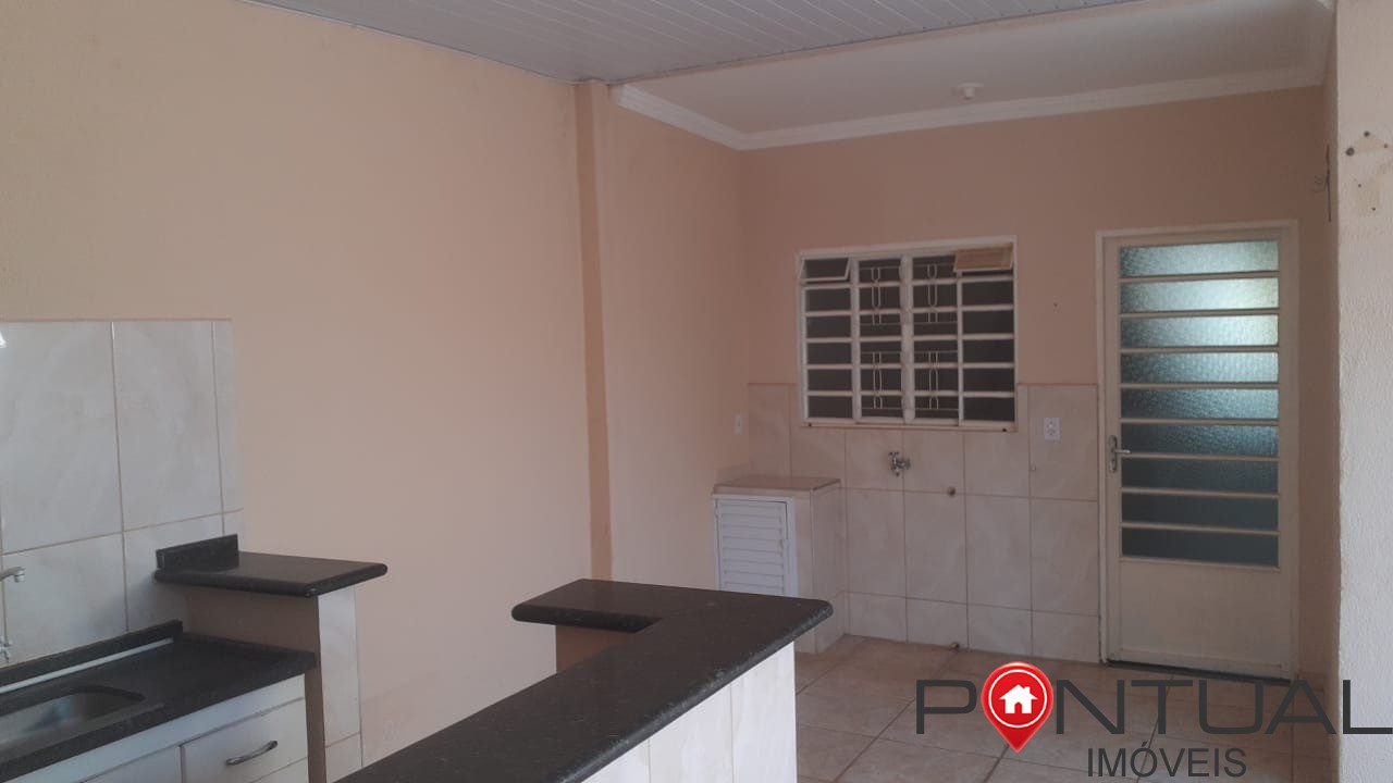 Casa à venda em marília. Agende uma visita!
