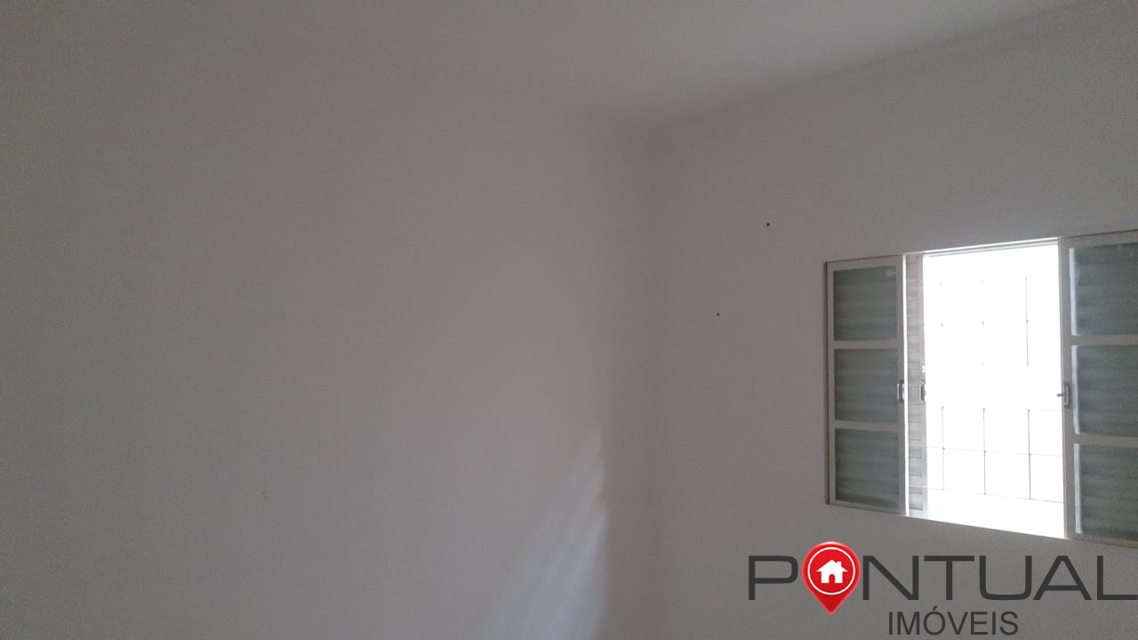 Casa à venda em marília. Agende uma visita!