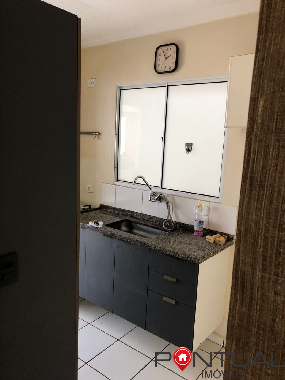 Casa em condomínio para venda em marília na zona norte. Agen