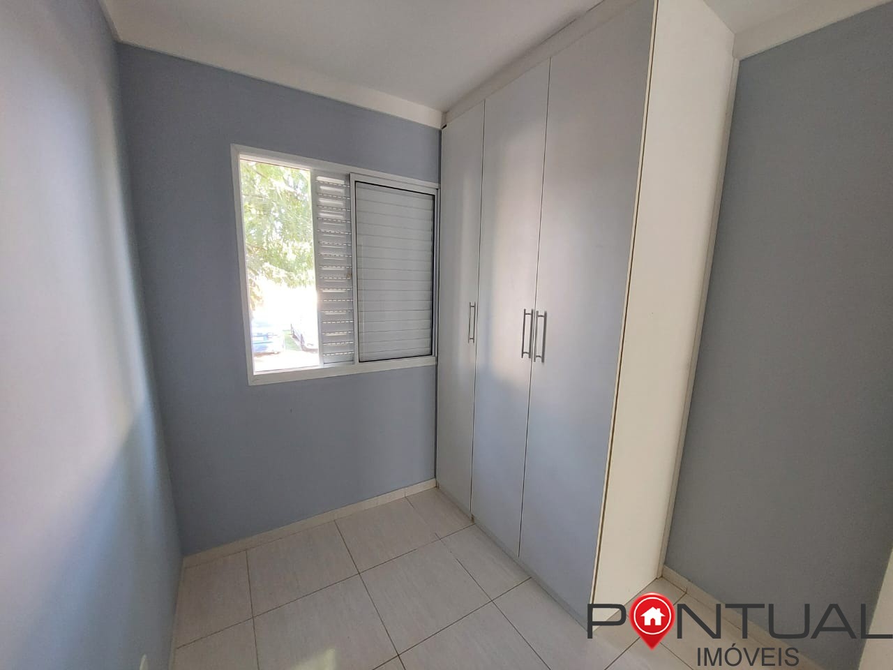 Casa à venda em marília jardim esmeralda condomínio rossi al