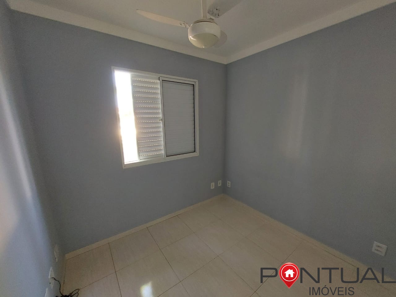 Casa à venda em marília jardim esmeralda condomínio rossi al