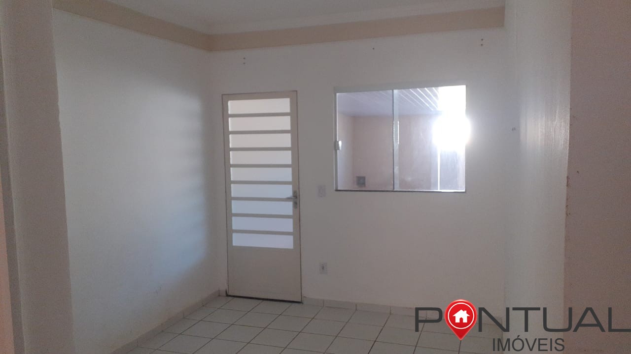 Casa à venda em marília. Agende uma visita!