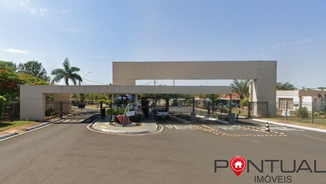Casa em condomínio para venda em marília na zona norte. Agen