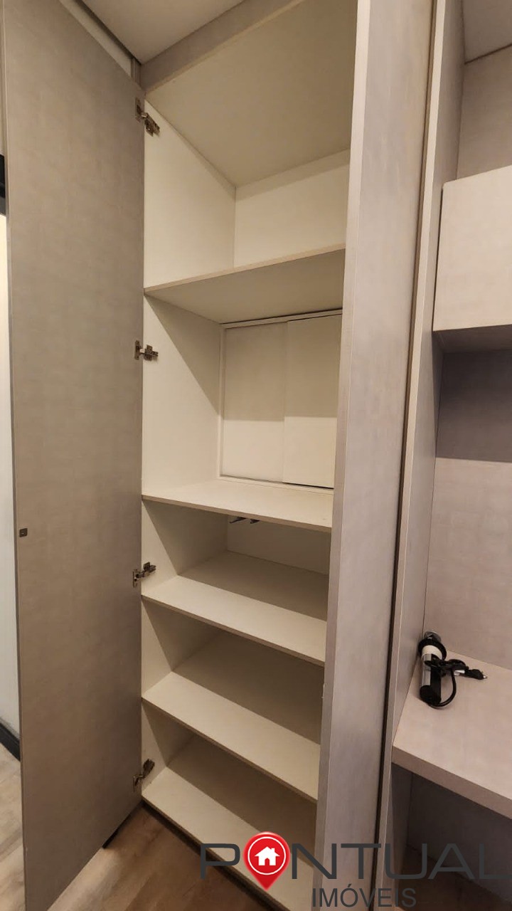 Casa 3 Dormitórios Venda Fazenda São Sebastião Marília - Aceita Permuta - Pontual Imóveis sua imobiliária em Marília