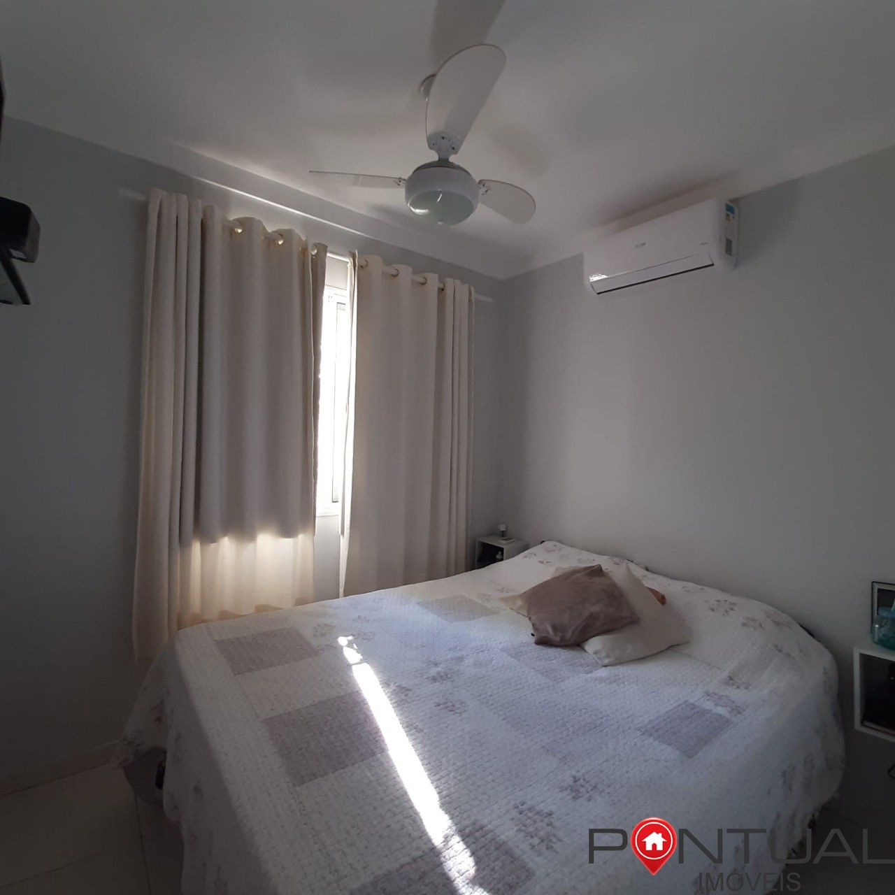 Casa à venda em marília jardim esmeralda condomínio rossi al