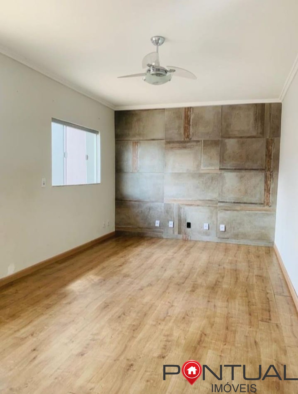 Casa à venda em marília-sp no bairro palmital. Confira!