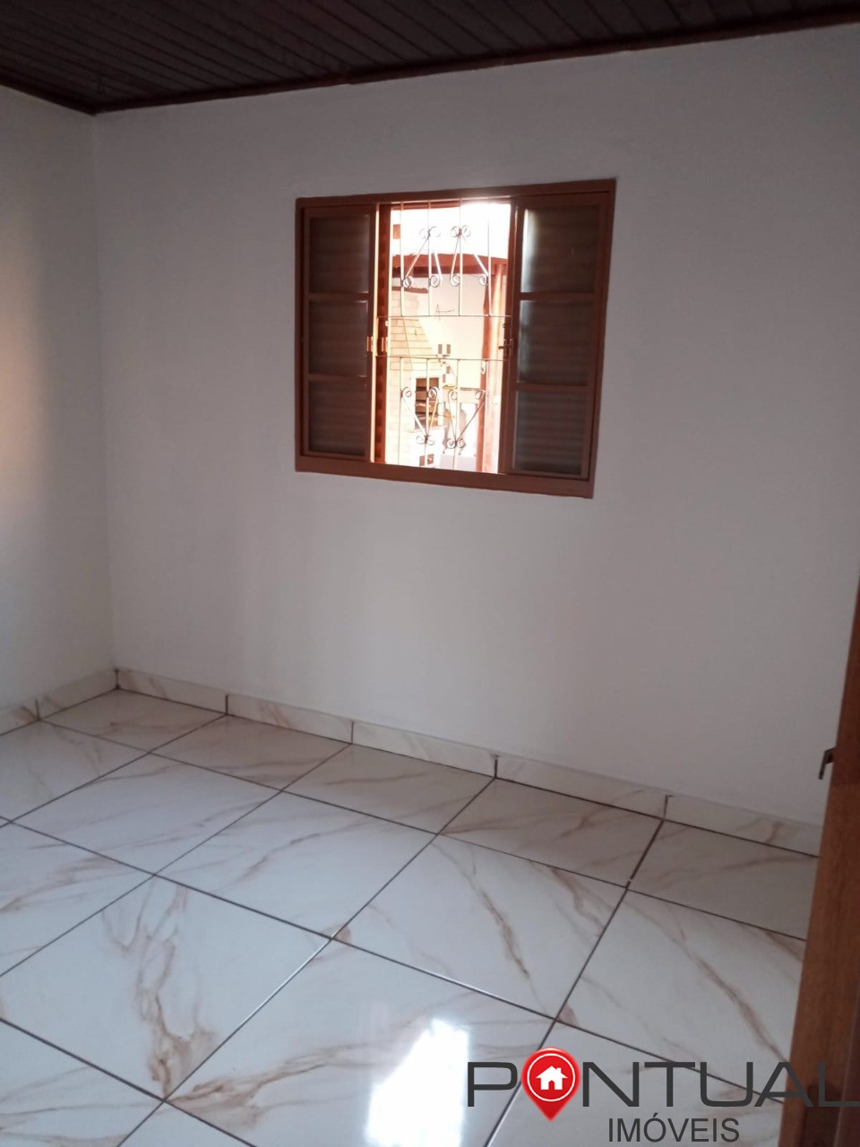 Casa à Venda em Marília-SP na região do Jardim Bandeirantes. Visite hoje mesmo!