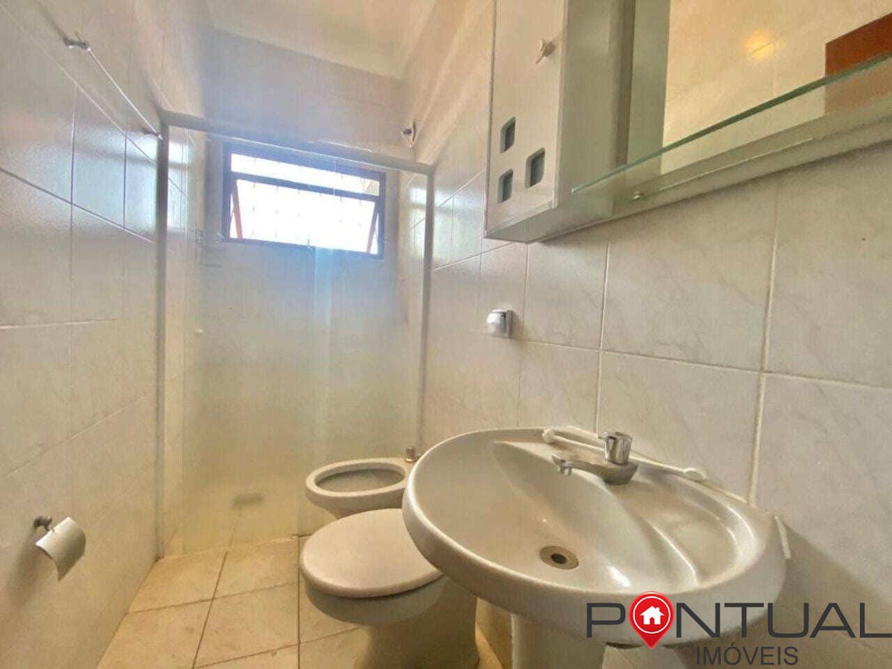 Casa a venda de 3 quartos 1 suíte bairro bassan marília - ve