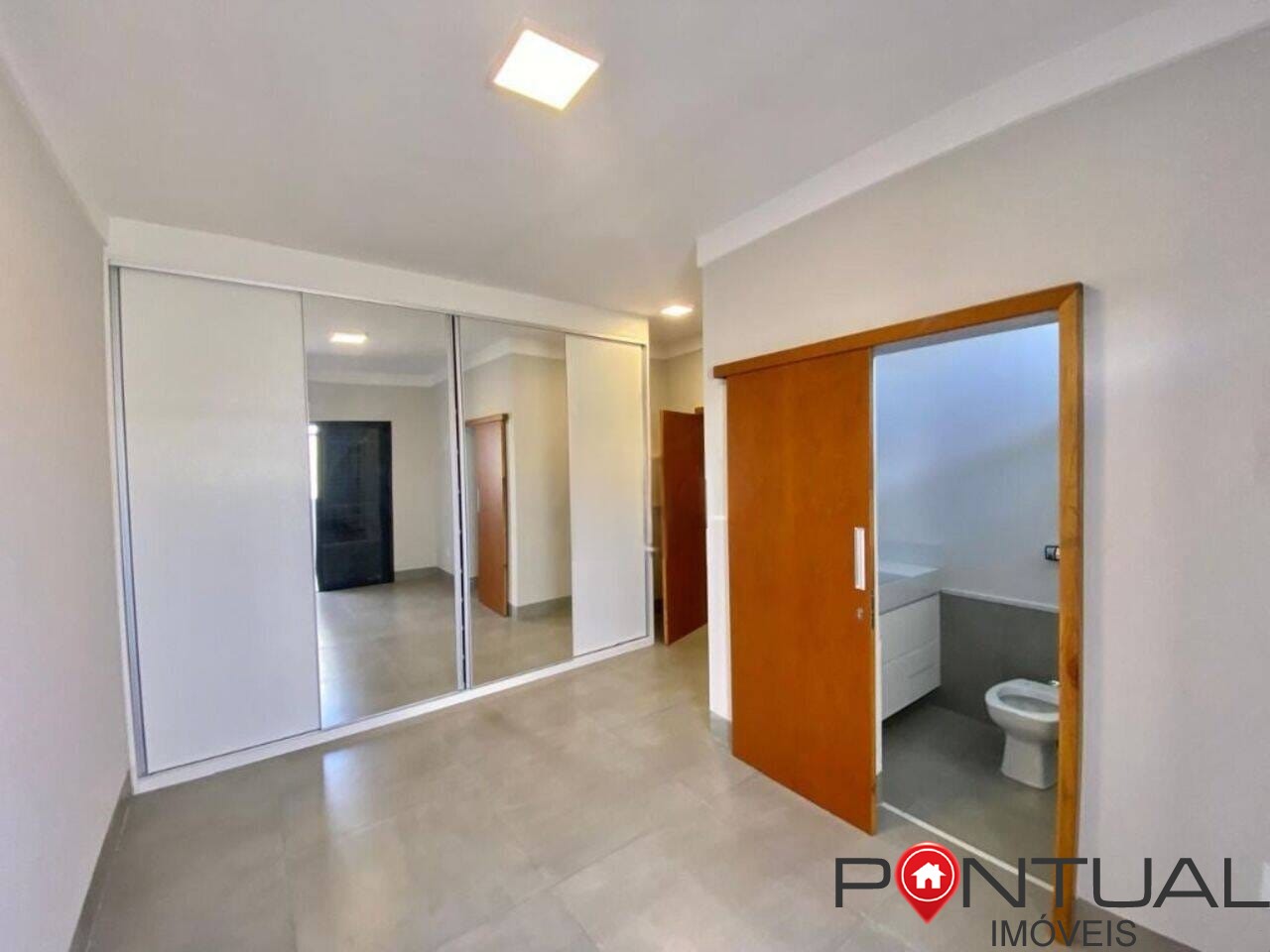 Imperdível casa em condomínio à venda em marília-sp, jardim 
