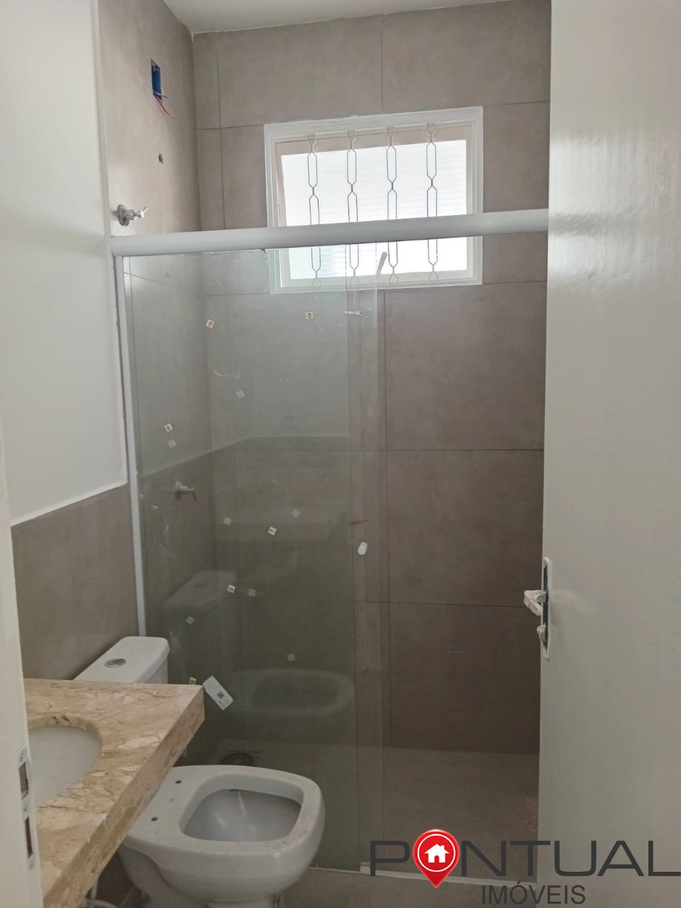 Casa à venda em Marília-SP no bairro Palmital. Saiba mais!