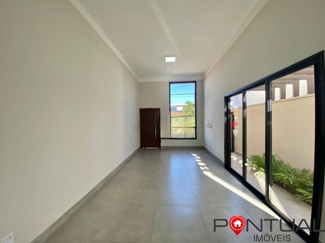 Imperdível casa em condomínio à venda em marília-sp, jardim 