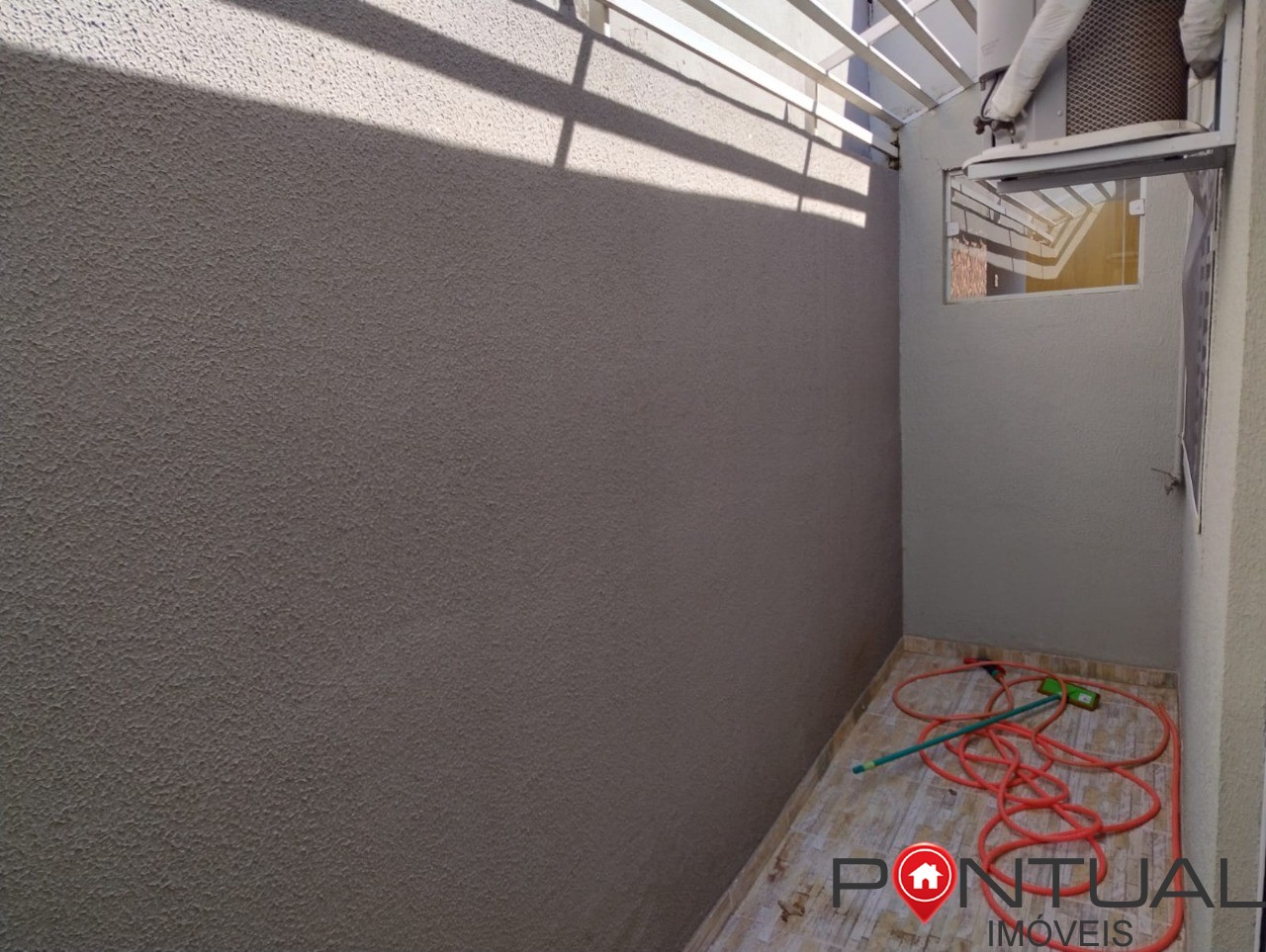 Casa à venda em marília-sp no bairro palmital. Confira!