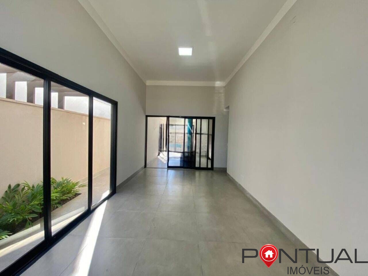 Imperdível casa em condomínio à venda em marília-sp, jardim 