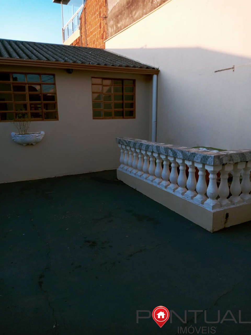 Casa à Venda em Marília-SP na região do Jardim Bandeirantes. Visite hoje mesmo!
