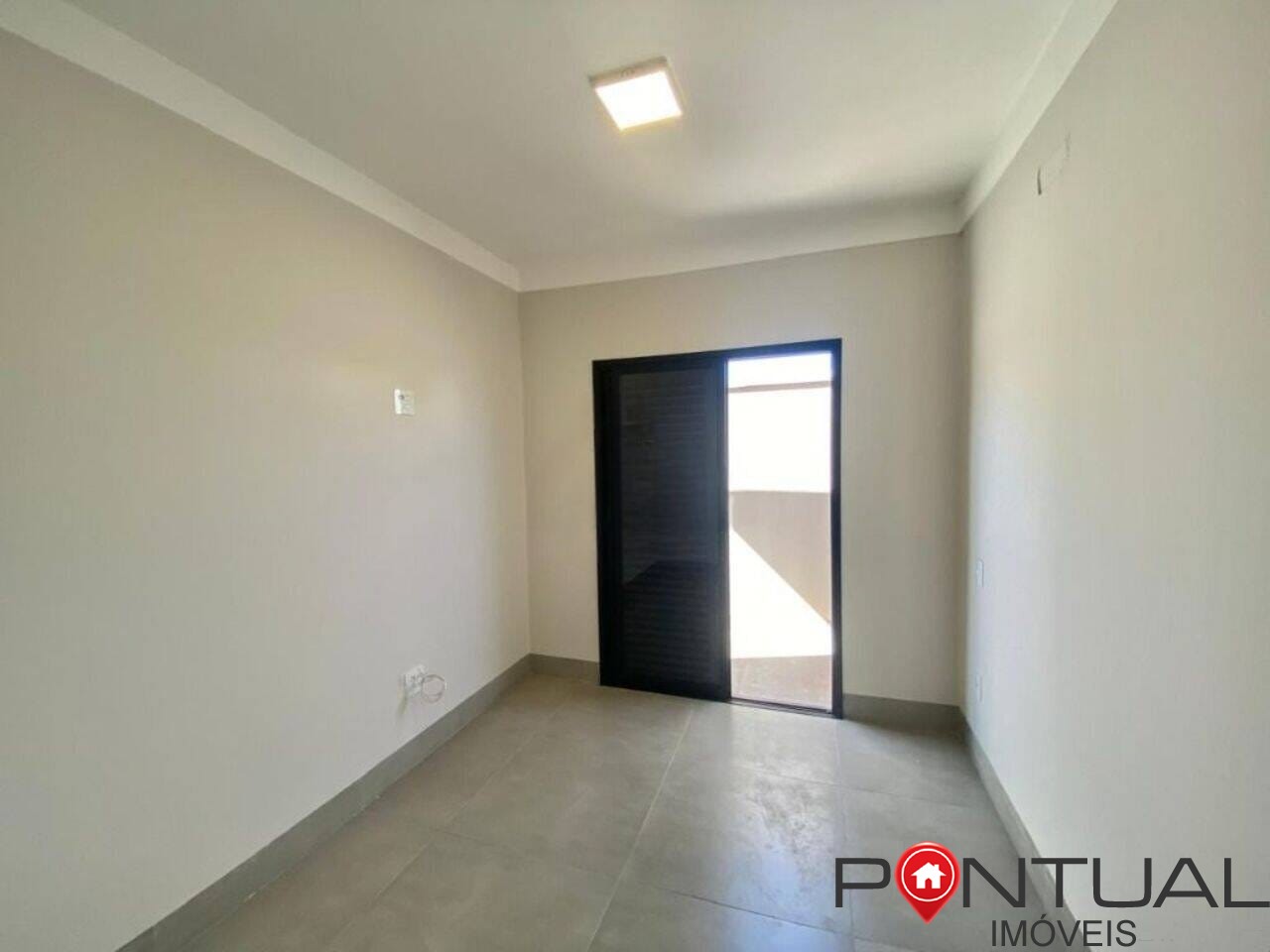 Imperdível casa em condomínio à venda em marília-sp, jardim 