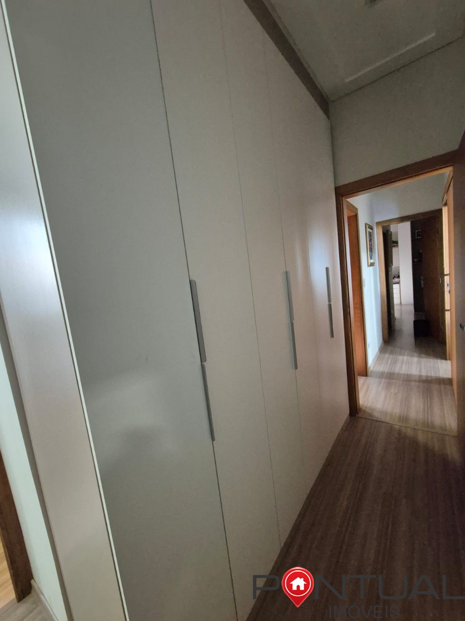 Casa à Venda e Locação no Condominio Terras da Fazenda