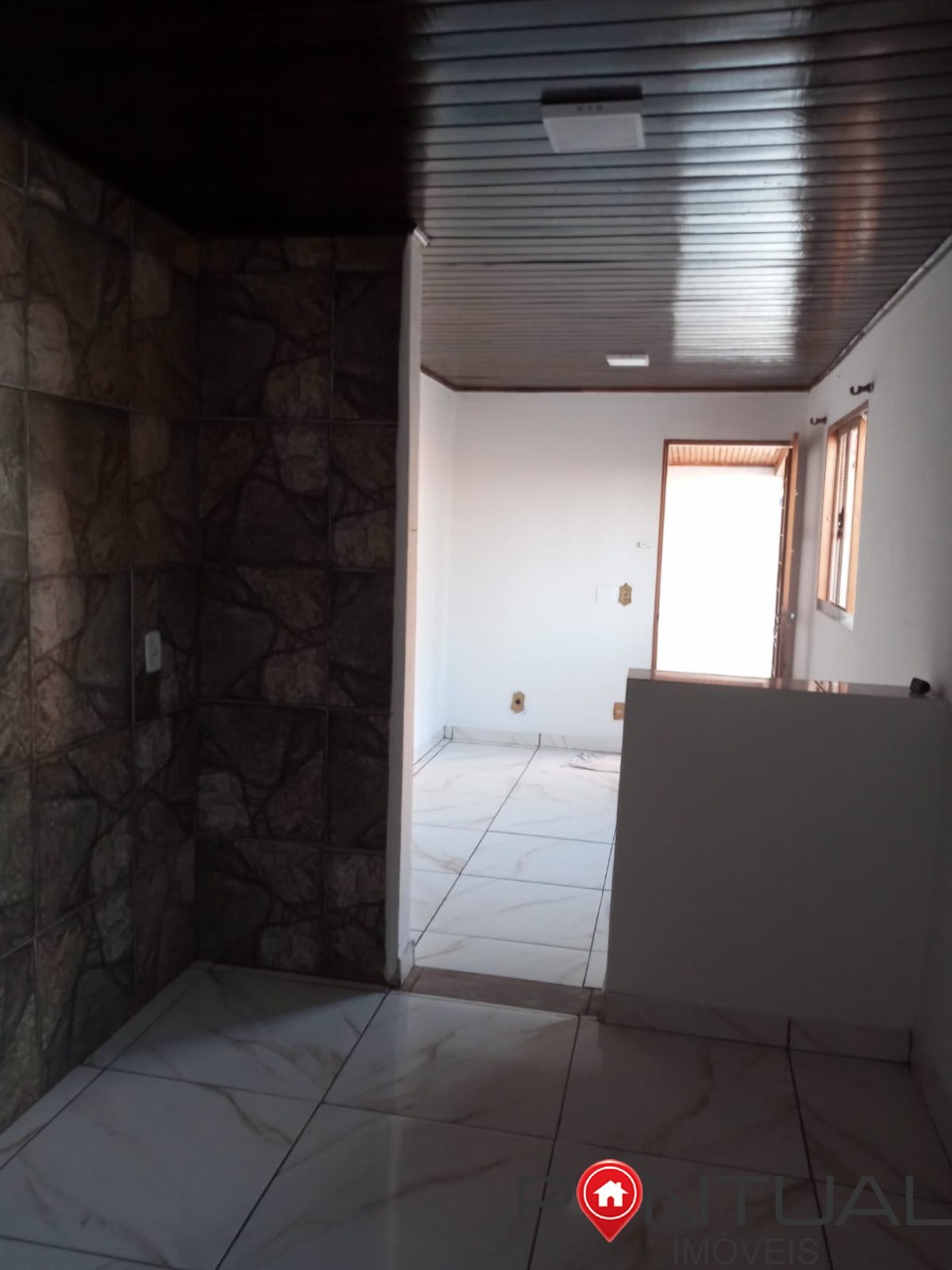 Casa à Venda em Marília-SP na região do Jardim Bandeirantes. Visite hoje mesmo!